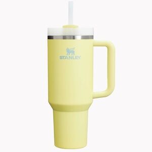 NWT STANLEY QUENCHER 40OZ